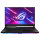 ASUS ROG Strix SCAR 17 i9/16GB/1TB RTX3070Ti 360Hz - 737408 - zdjęcie 4